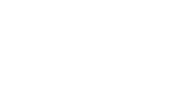 Austin Aguilar